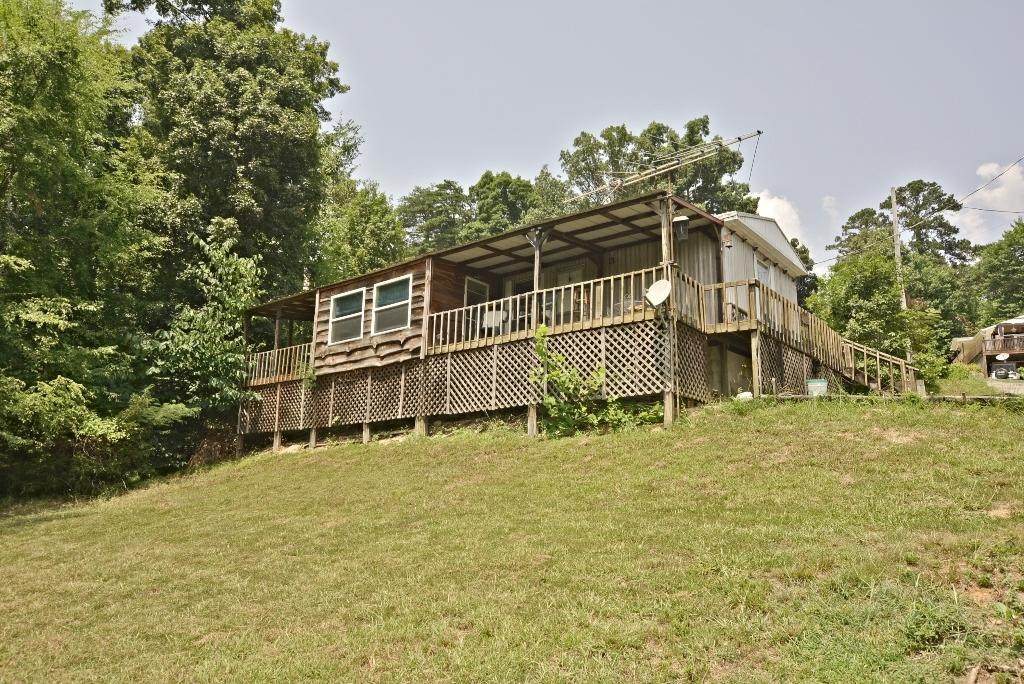 1553 Mayflower Lane - Photo 1
