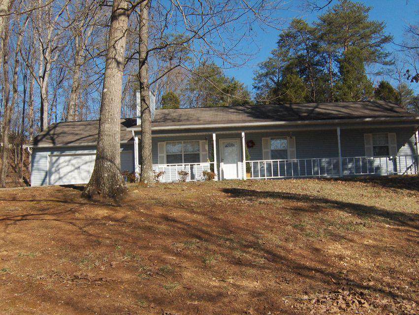 3235 Four M Circle - Photo 1
