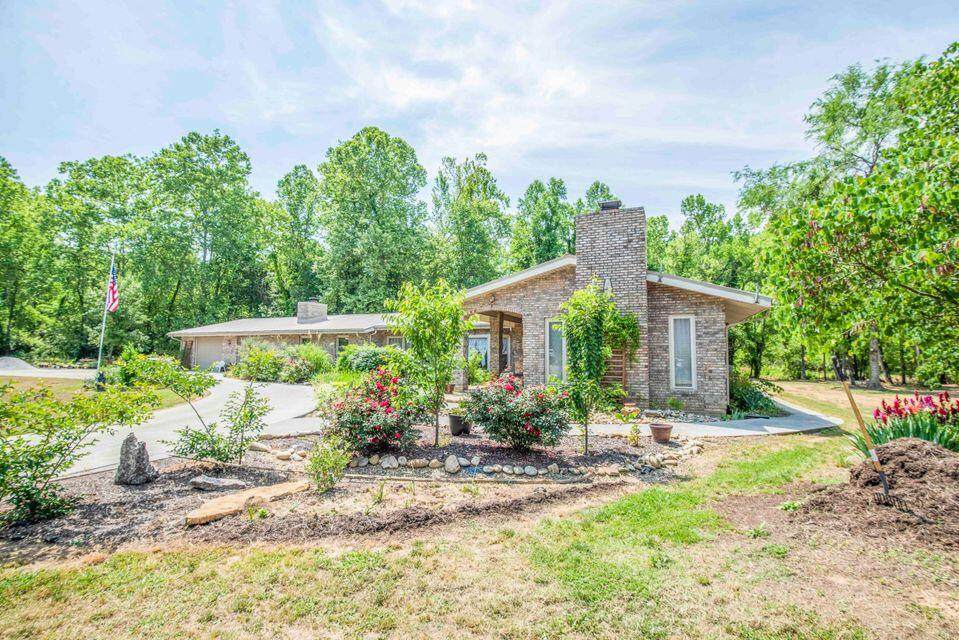 104 Grigsby Hollow Rd - Photo 1