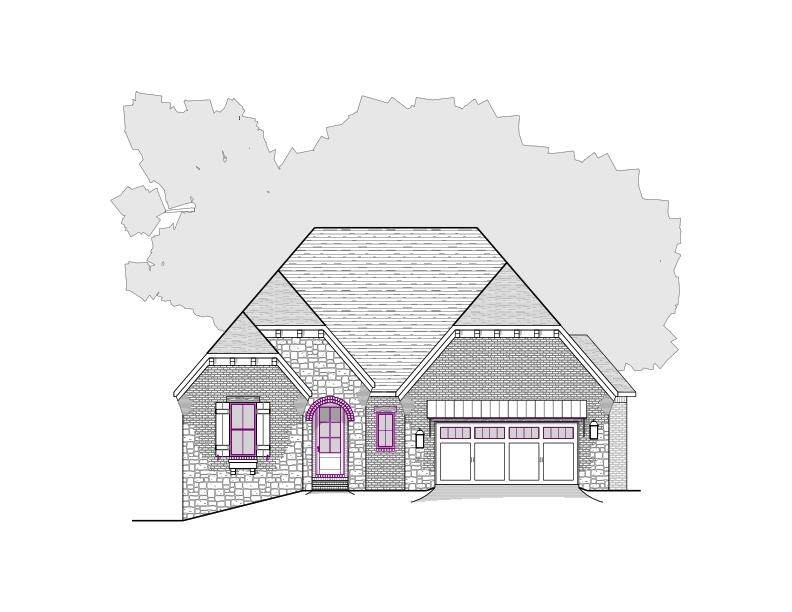 149 Walden Ridge Drive - Photo 1
