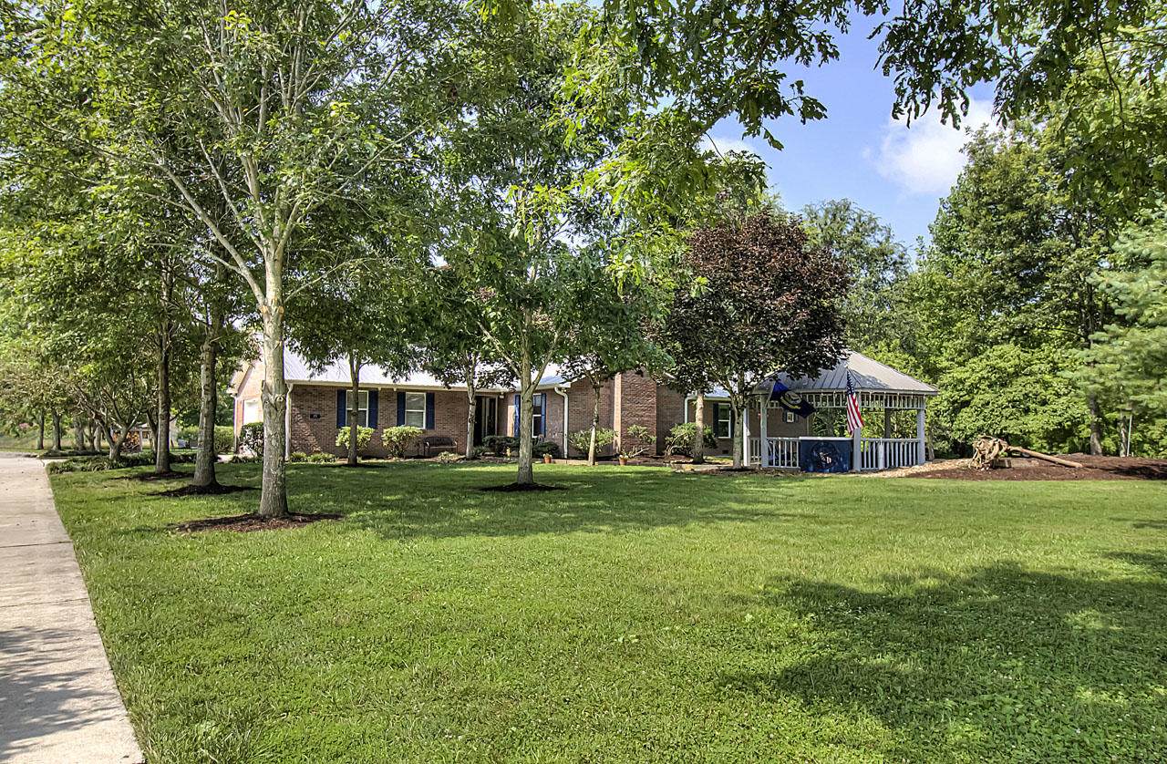 75 Church Loop Rd - Photo 1