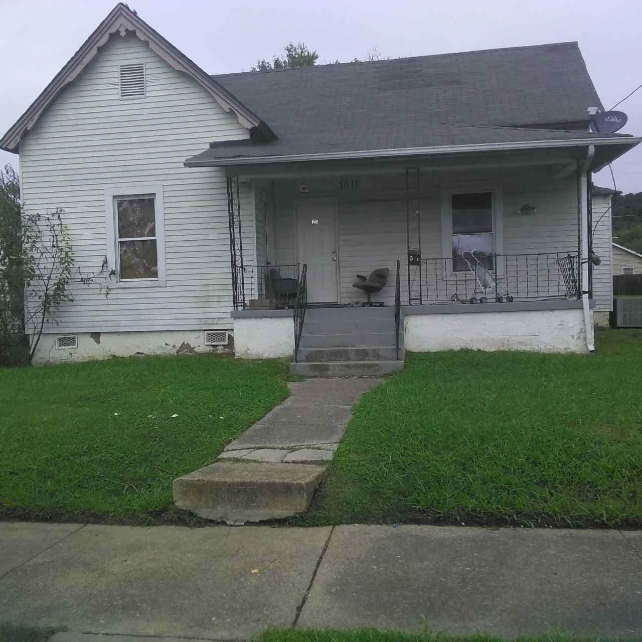 1511 Connecticut Ave - Photo 1