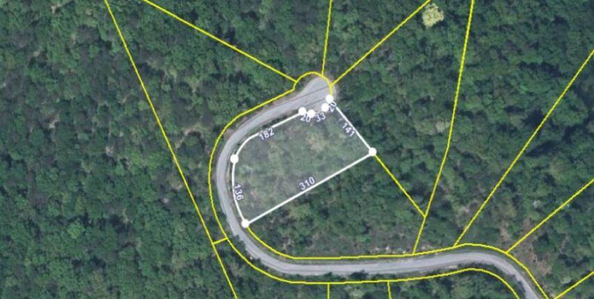 Lot 26 Bayside Blvd - Photo 1