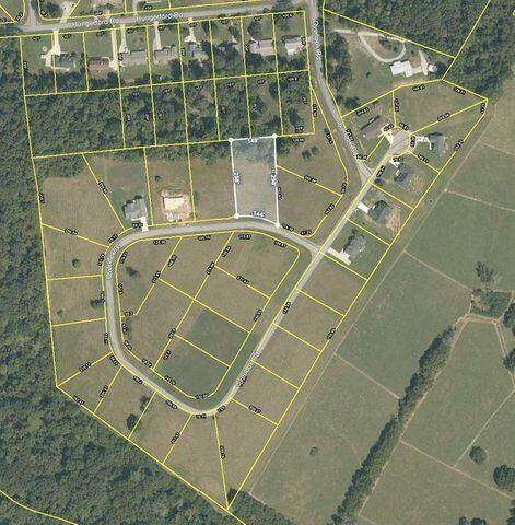 555 Overlook Drive - Photo 1