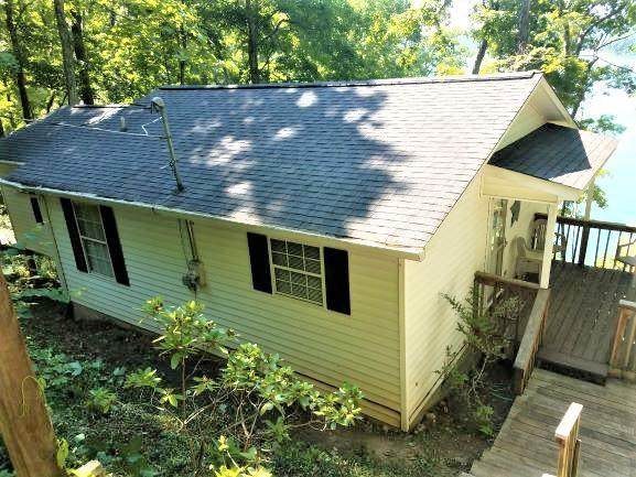 258 Hiwassee Drive - Photo 1