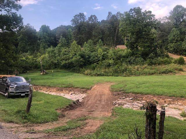 Macedonia Rd Rd - Photo 1