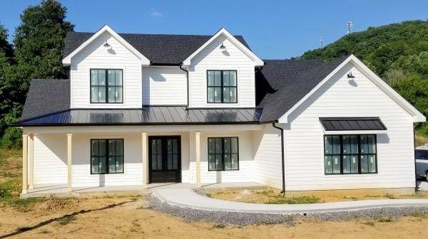 173 Harbour Drive - Photo 1