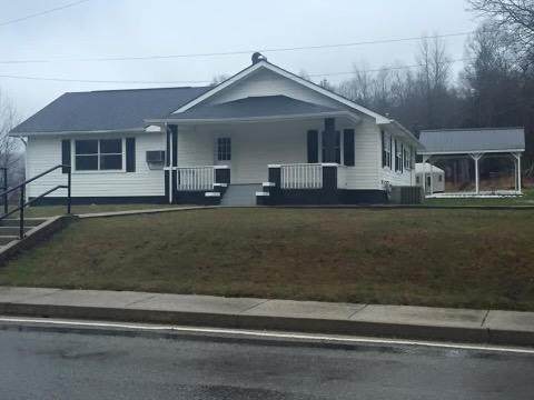 1471 Baker Hwy - Photo 1