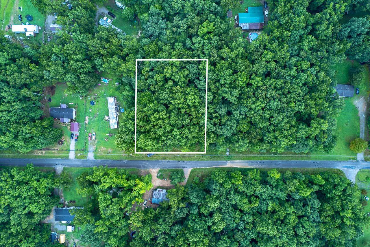 0 Gray Fox Drive - Photo 1