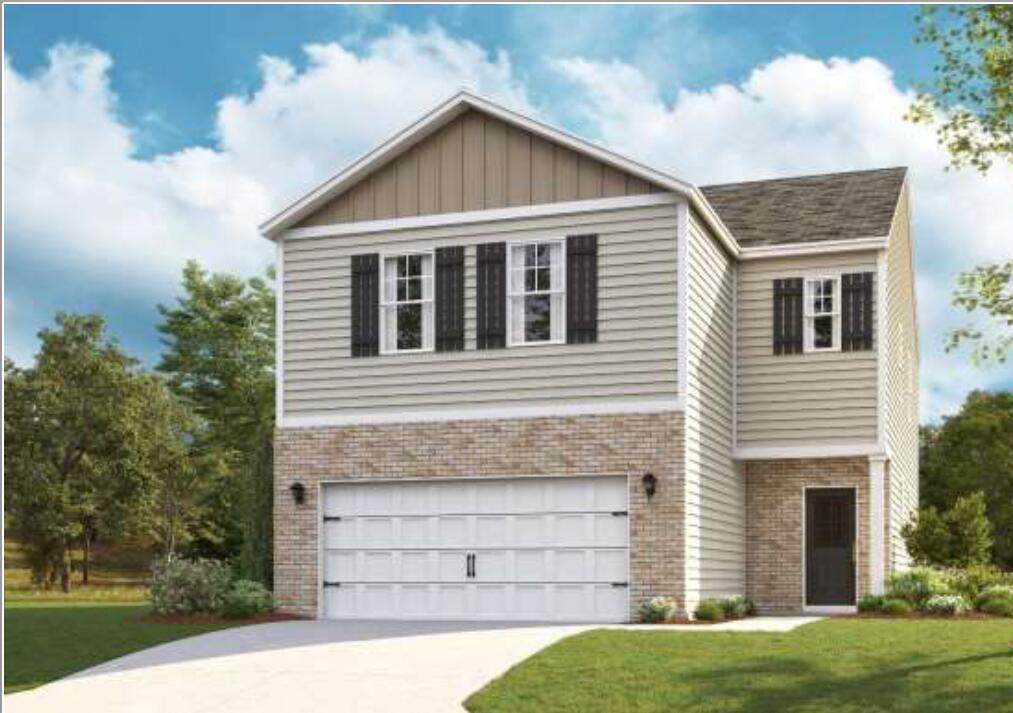 2 Chestnut Court - Photo 1