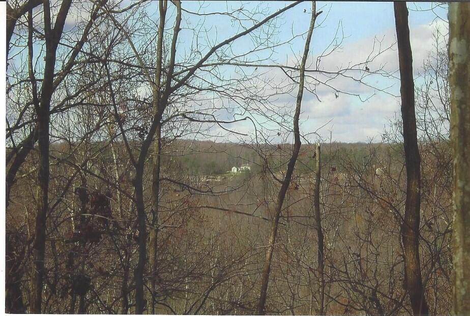 Address Not Published - Photo 1