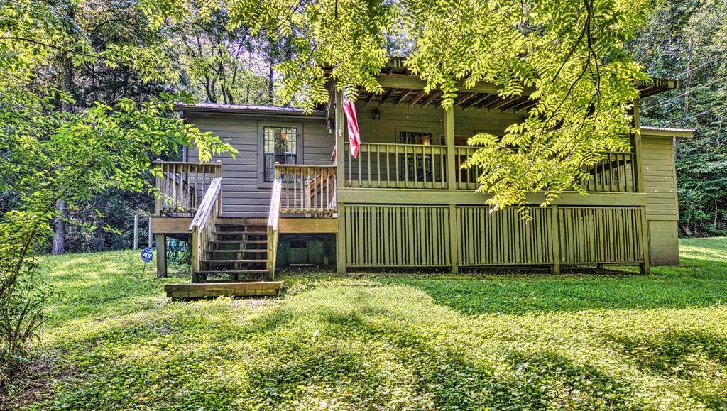 1253 Reliance Rd - Photo 1