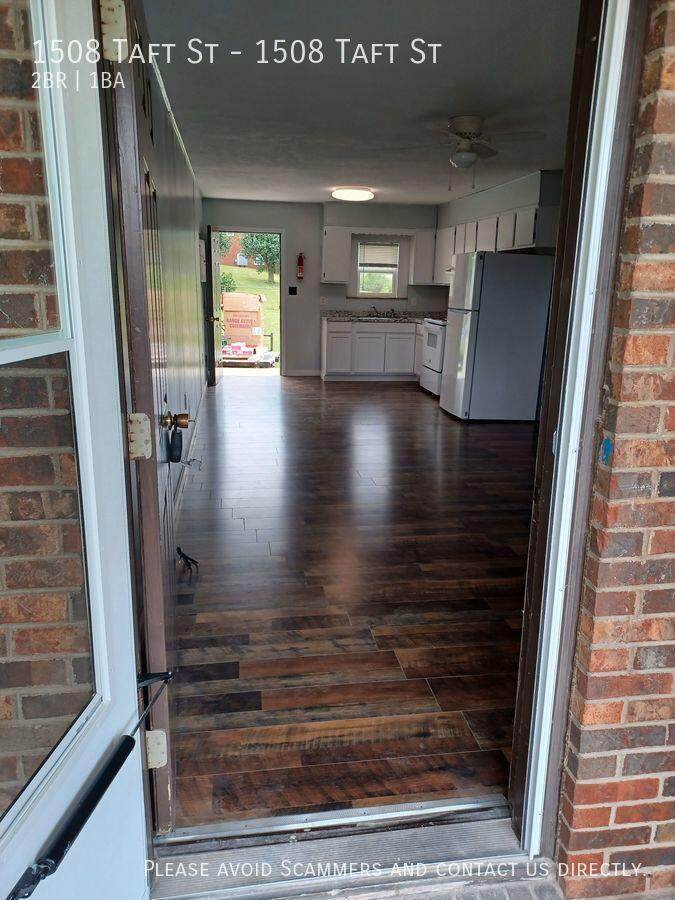 1508 Taft St - Photo 1