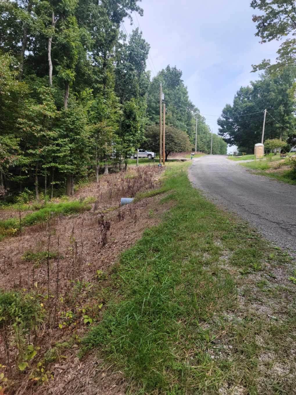186 Albemarle Lane - Photo 1