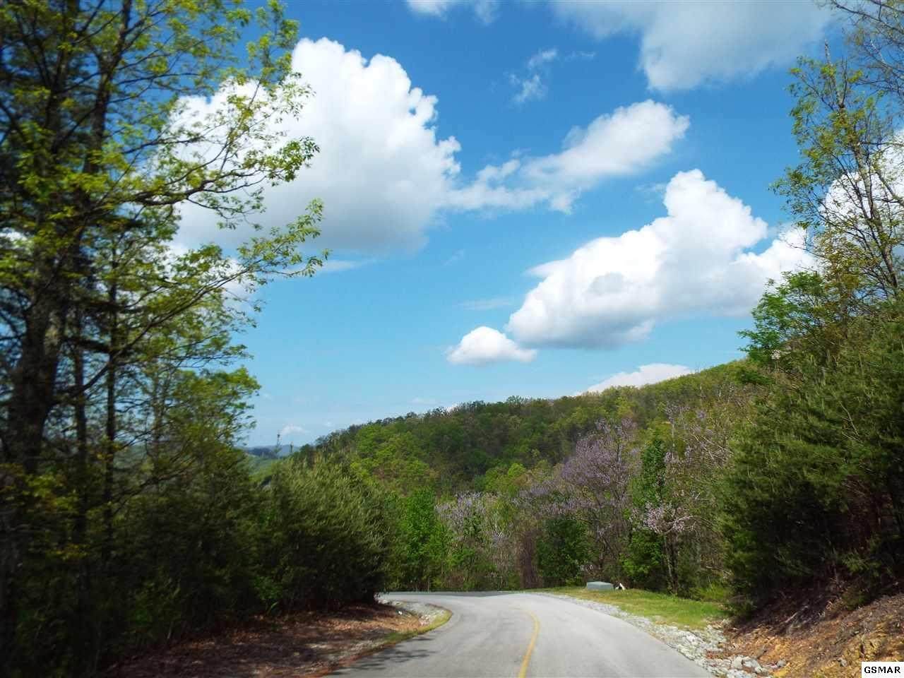Redtail Rd - Photo 1