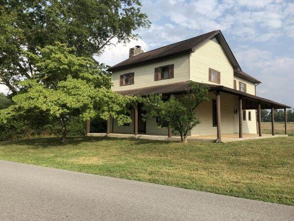 5130 Green Rd - Photo 1