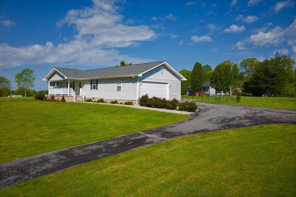 339 Sands Rd - Photo 1