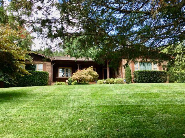 500 Augusta National Way - Photo 1