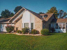 1418 Raulston Rd - Photo 1