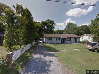 1919 Harvard St - Photo 1