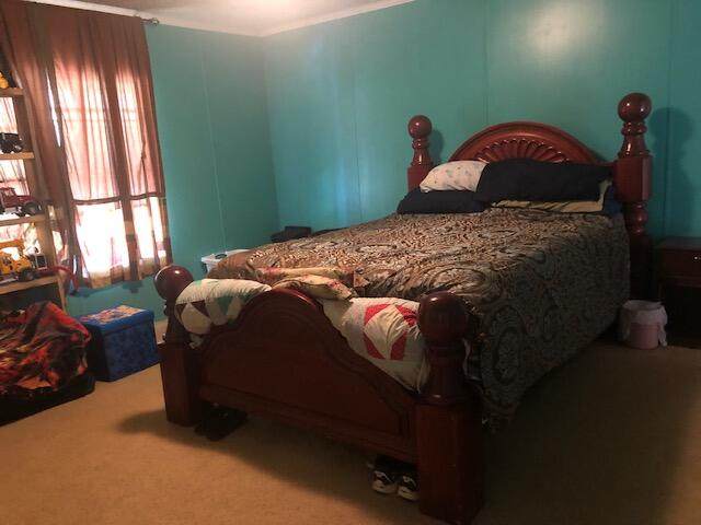 128 Barnard Rd - Photo 1