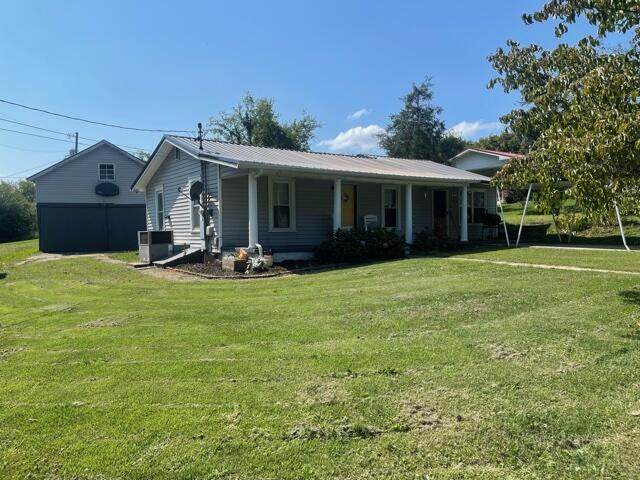 2029 3Rd Rd - Photo 1