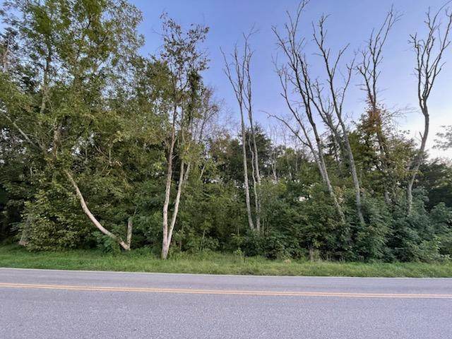 Blockhouse Valley Rd - Photo 1