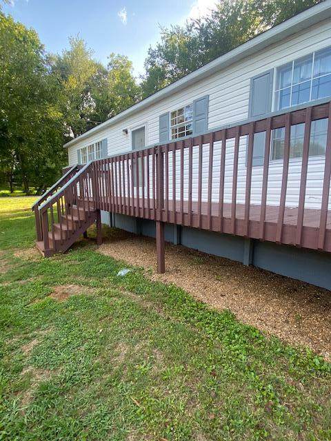 809 Childress Ave - Photo 1