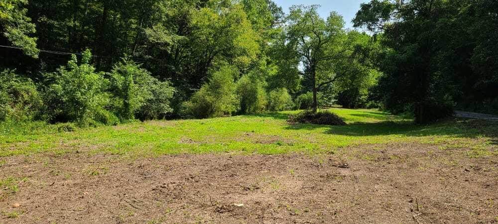 Cave Springs Rd - Photo 1
