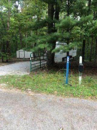 244 Retreat Drive - Photo 1