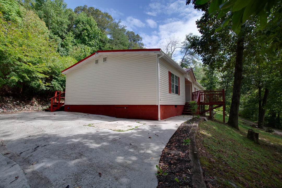 580 Sulphur Springs Rd - Photo 1
