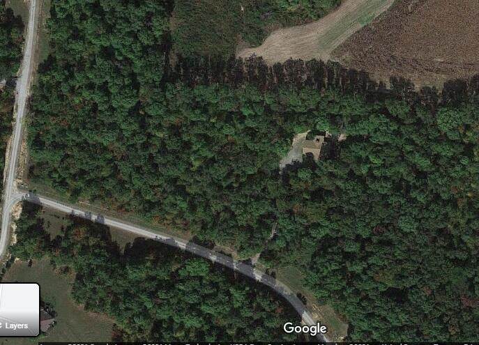 Lot 49 Shale Trail - Photo 1