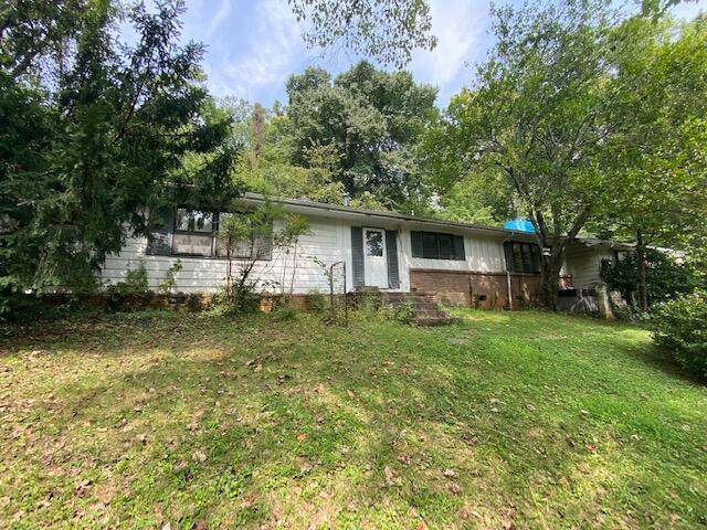 6020 Weems Rd - Photo 1