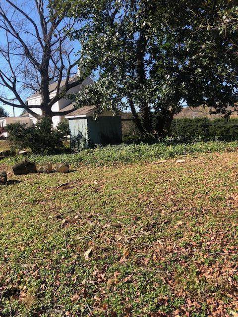 7715 Crestmore Circle - Photo 1