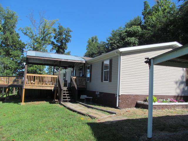 710 Croxdale Rd - Photo 1