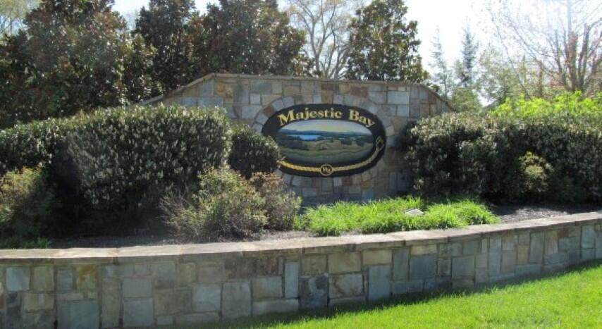 Lot 53 Majestic Circle - Photo 1
