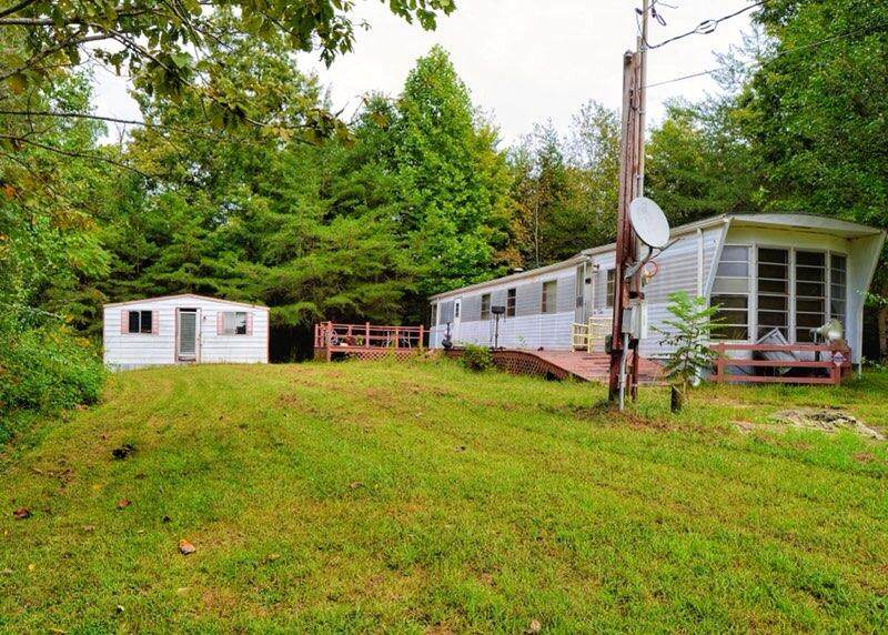 272 Turner Lane - Photo 1