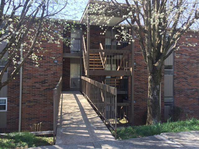 439 Canberra Drive - Photo 1