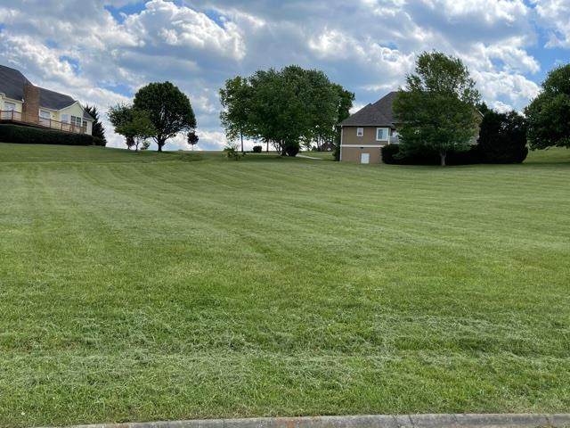3229 Bentwood Drive - Photo 1