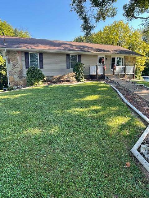 856 Sky Blue Drive - Photo 1