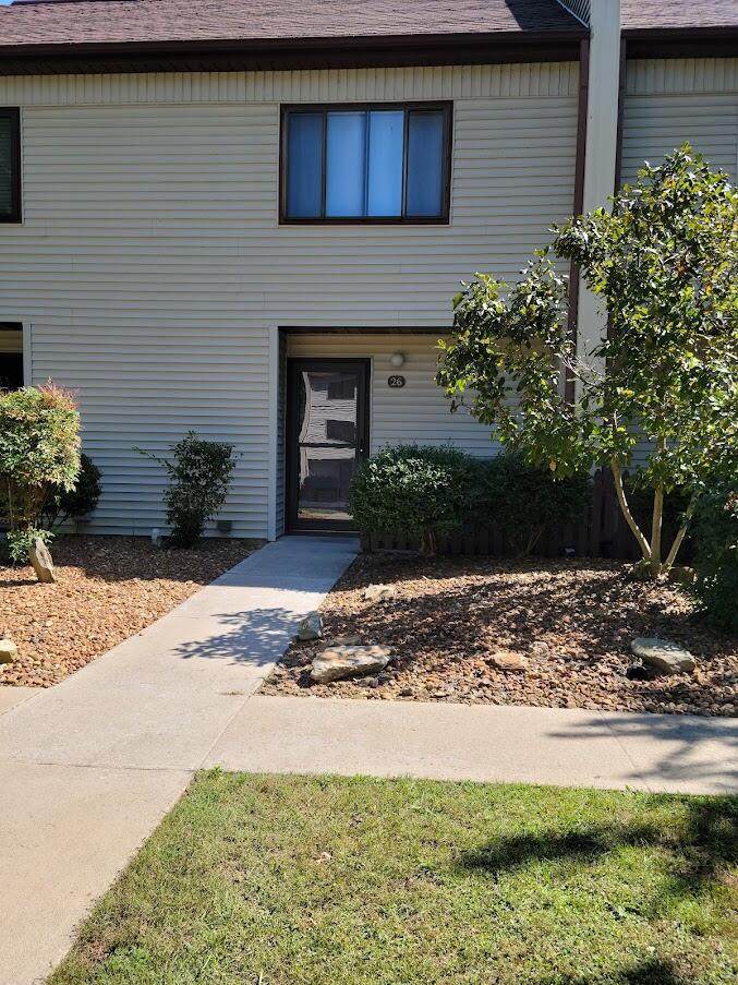 26 Wilshire Heights Drive - Photo 1