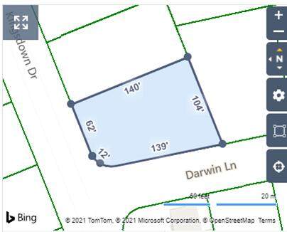 119 Kingsdown Drive - Photo 1