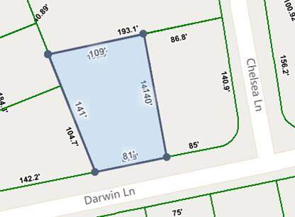 146 Darwin Lane - Photo 1
