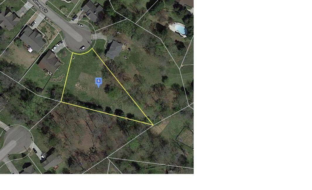 8101 Nutmeg Circle - Photo 1