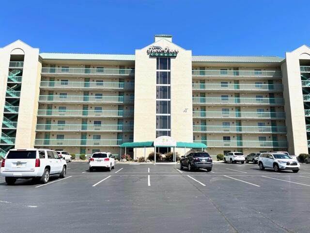 3215 N River Rd - Photo 1