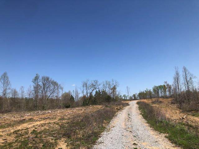 County Road 290 - Photo 1
