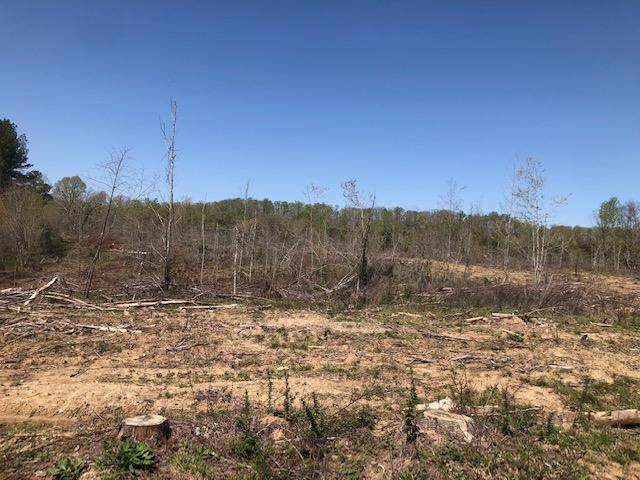 County Road 290 - Photo 1