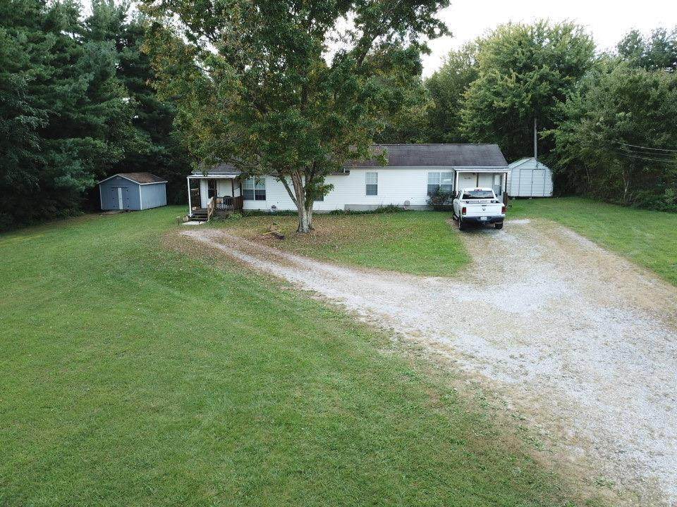38 Bateman Drive - Photo 1
