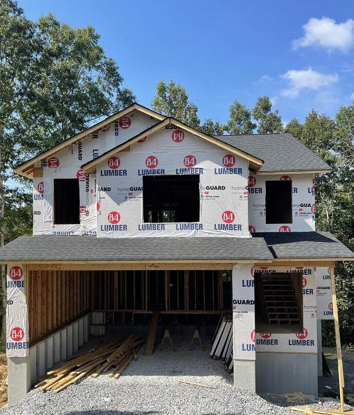 199 Quail Ridge Drive - Photo 1