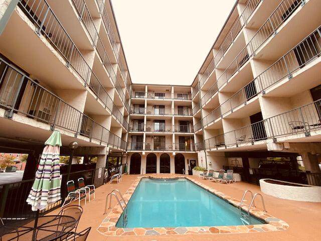 685 River Rd - Photo 1